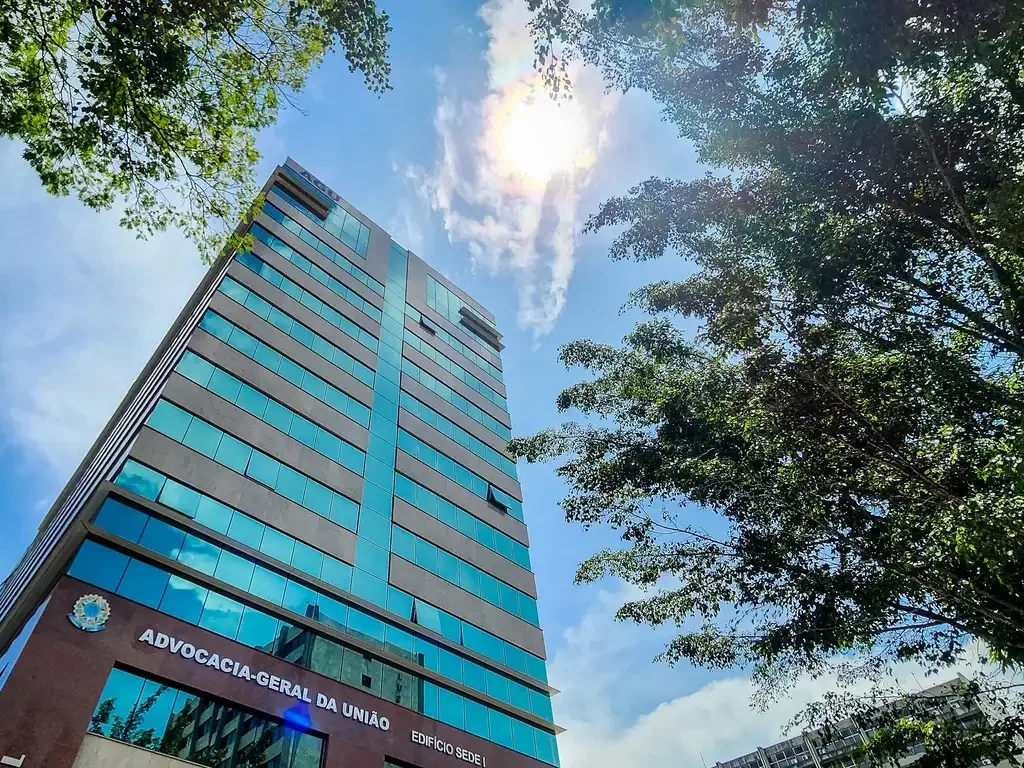 Advocacia Geral da União abre seleção de estágio no Ceará; veja como participar