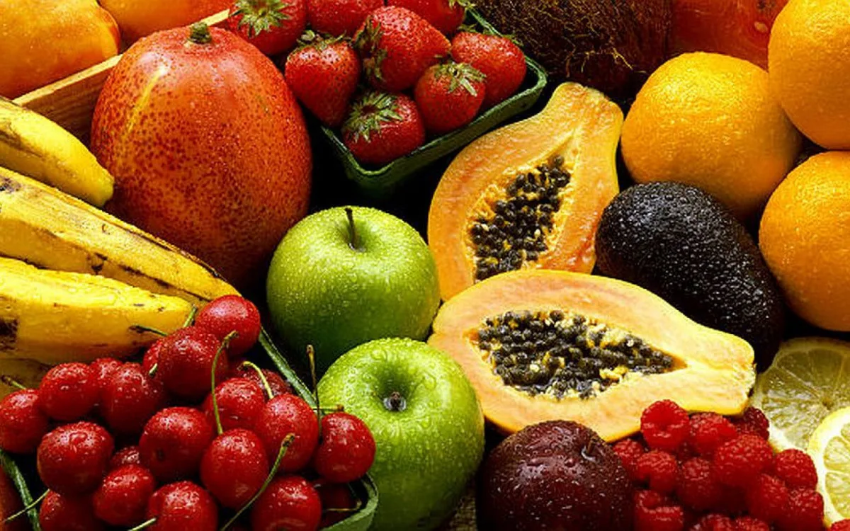 Preços das frutas mais comercializadas no atacado caem em fevereiro, aponta Conab