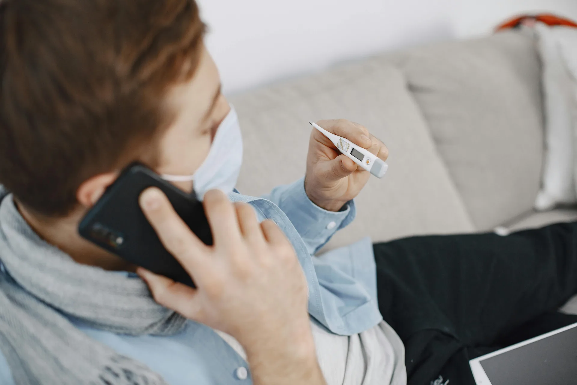 Ceará lança aplicativo que permite marcar consultas de saúde pelo celular; confira serviços