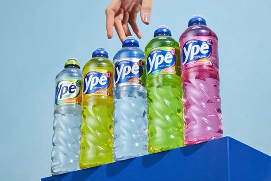 Especialistas alertam para riscos da bactéria encontrada em produtos da Ypê