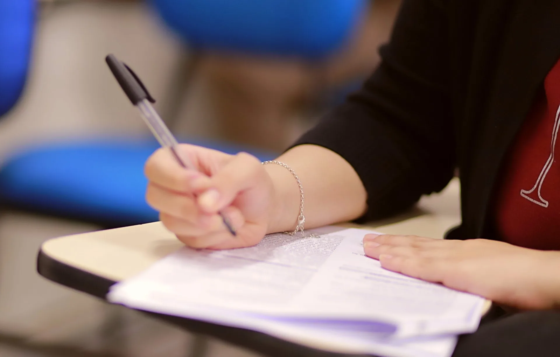 Dívida de estudantes com Fies ultrapassa R$ 1 bilhão no Ceará