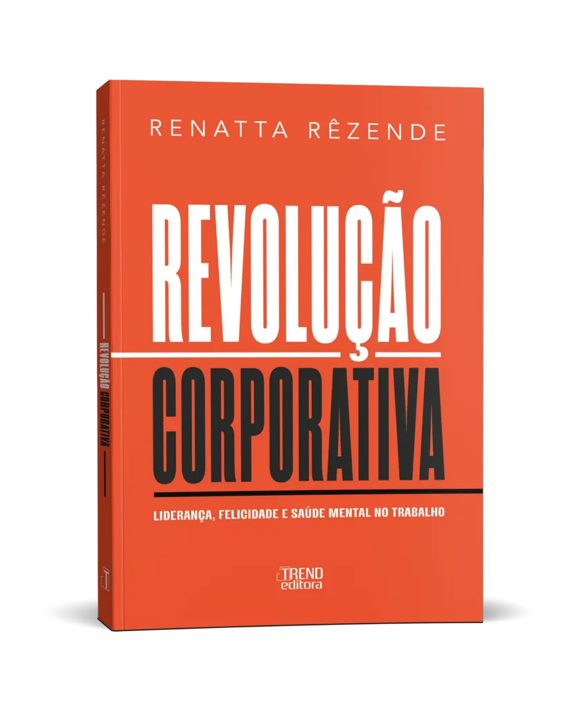 Mockup Revolução Corporativa