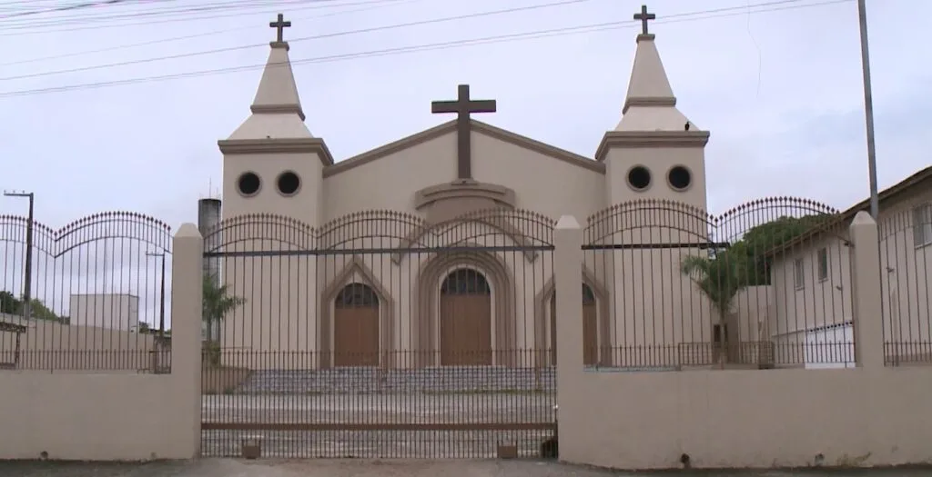 Mondubim, um dos bairros mais antigos de Fortaleza, une história e vida comunitária
