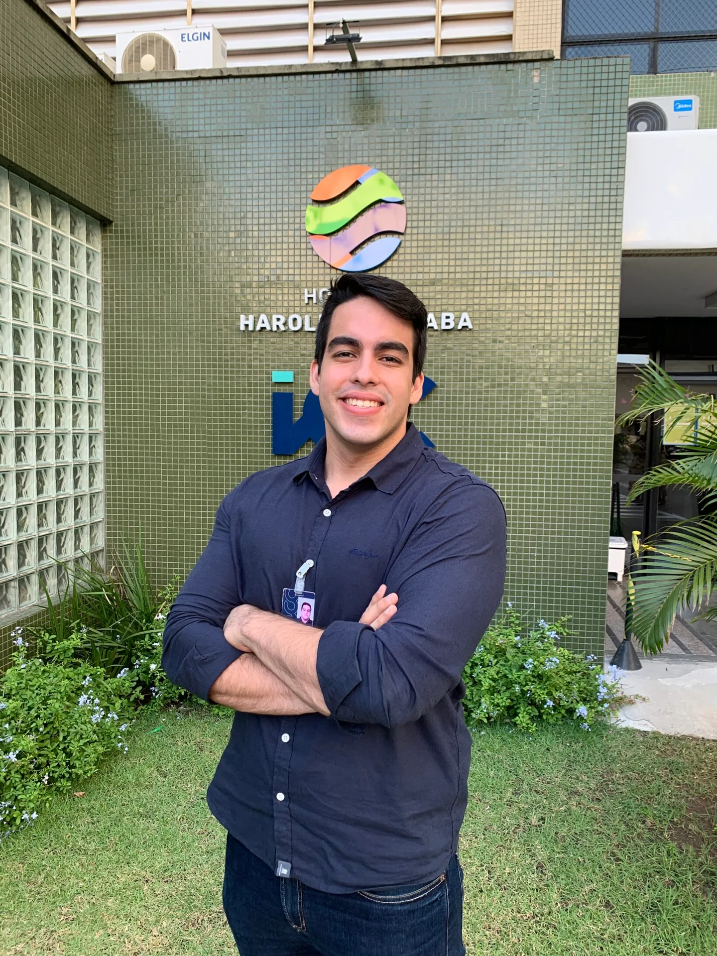 Rede ICC Saúde lança nova edição do seu Programa de Trainee e Estágio: “Sua jornada de sucesso cabe aqui”