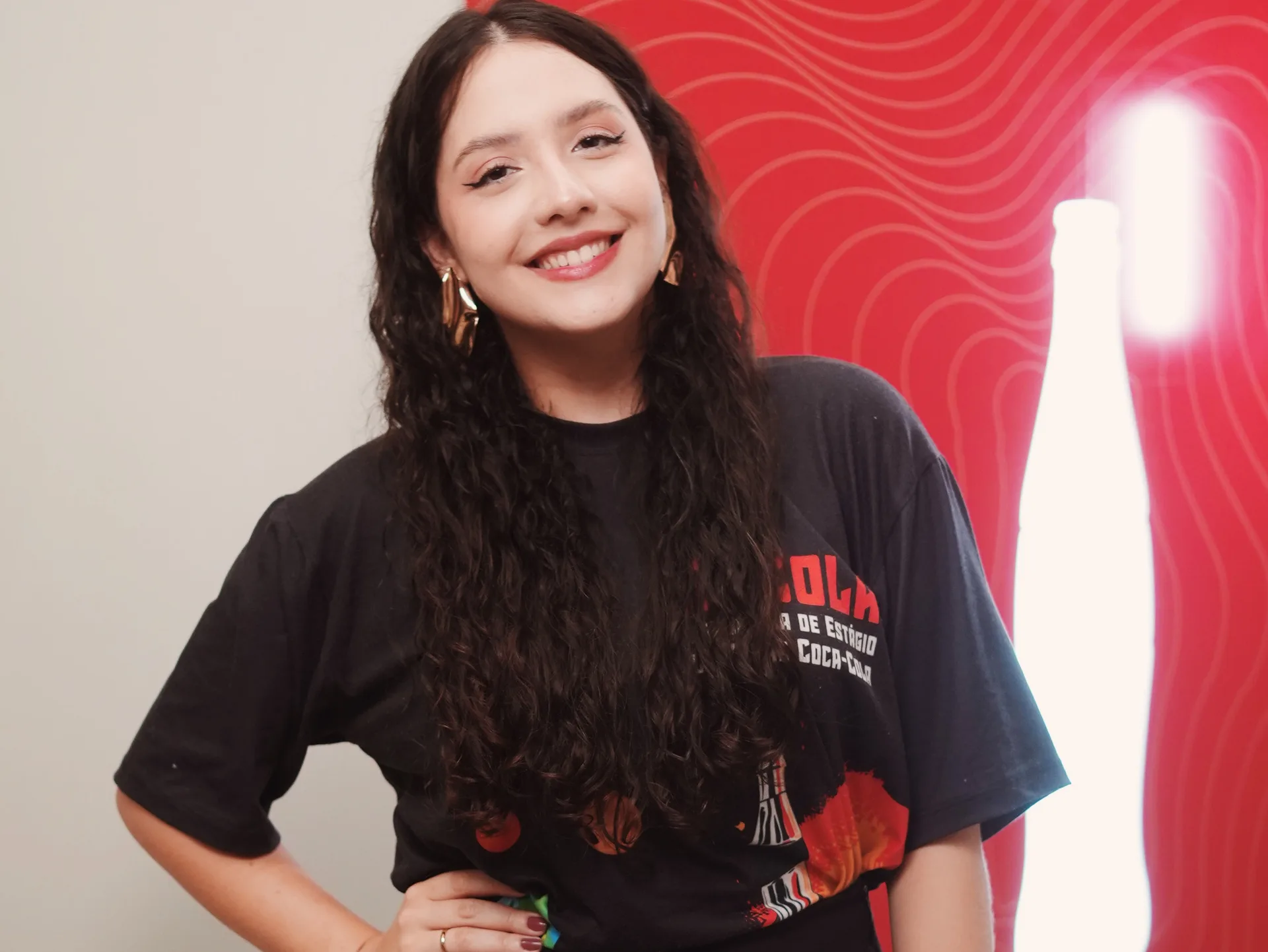 Com vagas em Fortaleza e Maracanaú, Solar Coca-Cola abre inscrições para nova edição do programa de estágio “Decola” para estudantes de diversas áreas