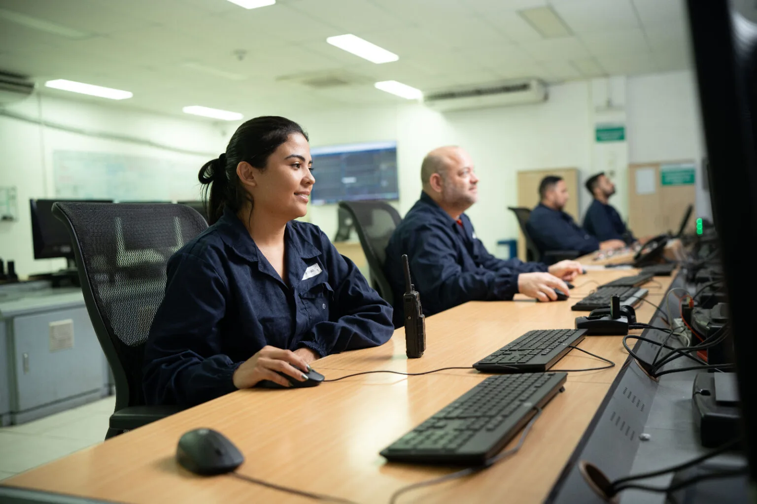 ArcelorMittal Pecém abre inscrições para novas turmas do Jovem Aprendiz e Aprendiz PCD
